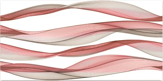 C-EL2L452D — 1