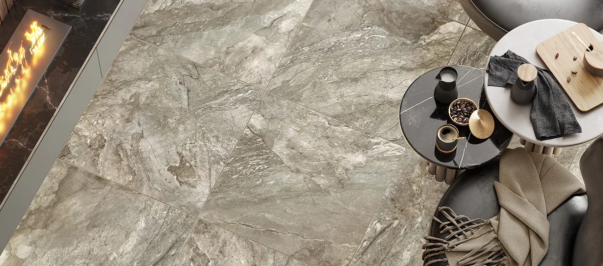 Slate Delacora — 4