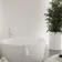 Oxo Porcelanosa — фото 1