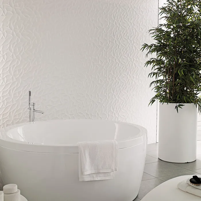 Oxo Porcelanosa — 1