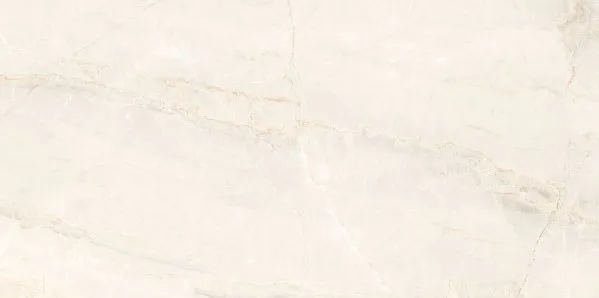 83344 Ivory Levigato — 1