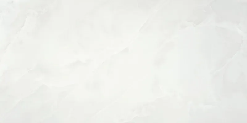 Soft White Mt — 1