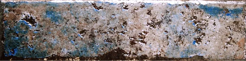 Metalic Cobalto 7.5 — 1