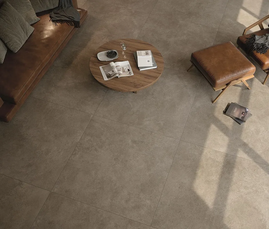 Glim Fap Ceramiche — 6