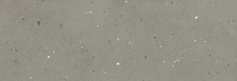 Beige — 4