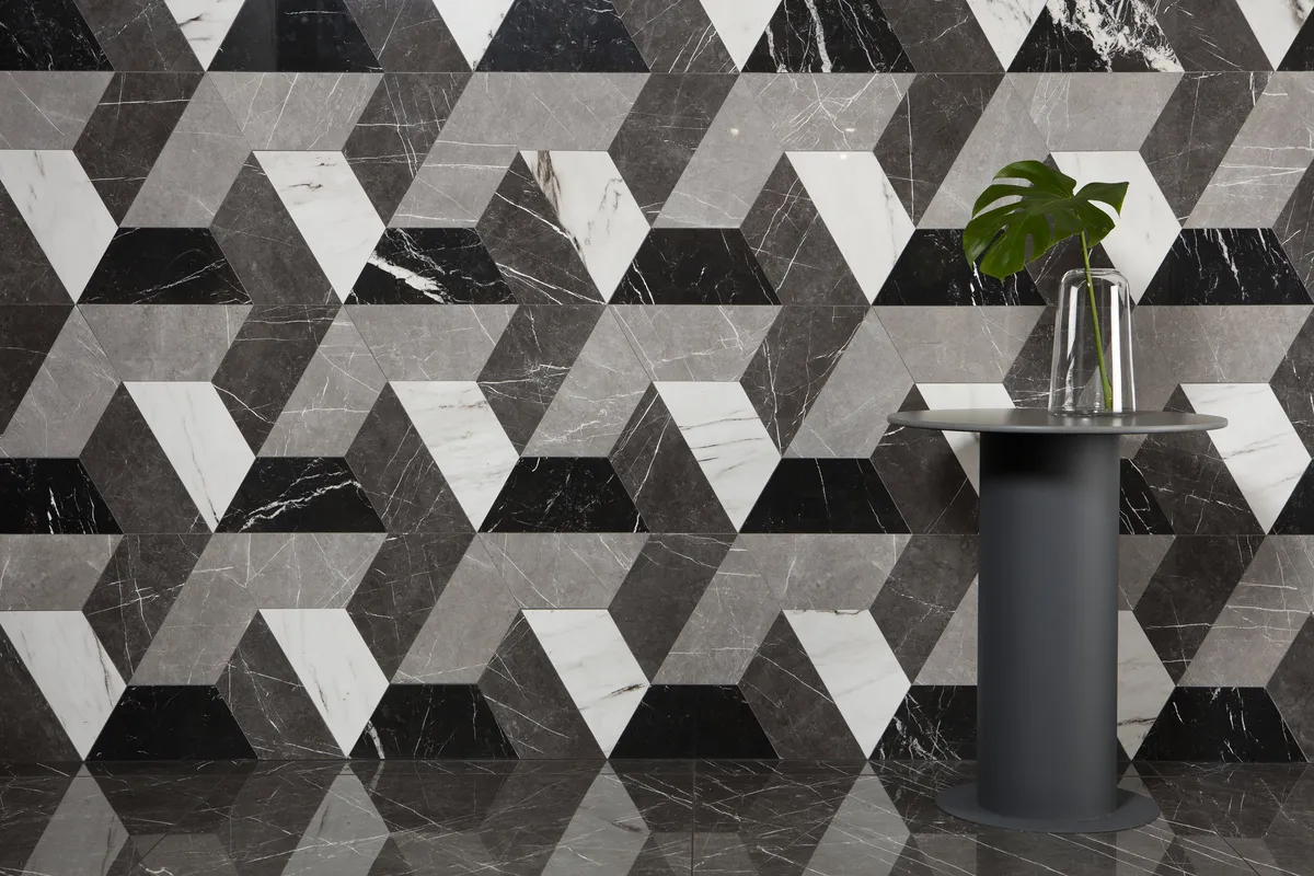 Museum 60x120 Peronda — 3