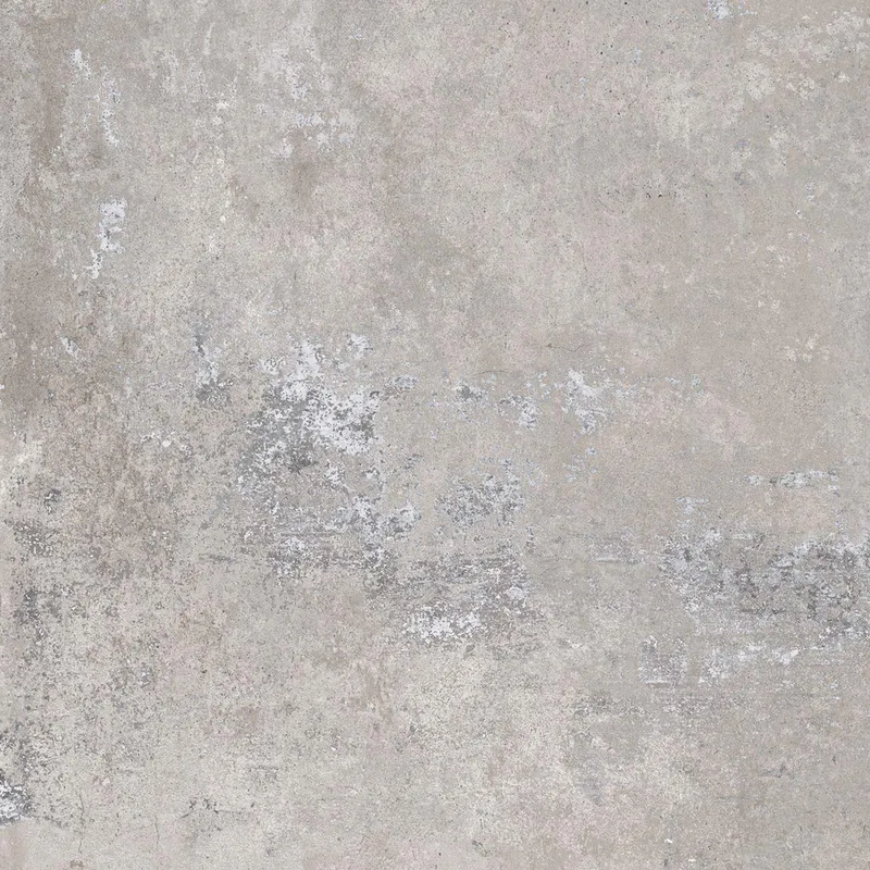 PF60004384 Grey — 6