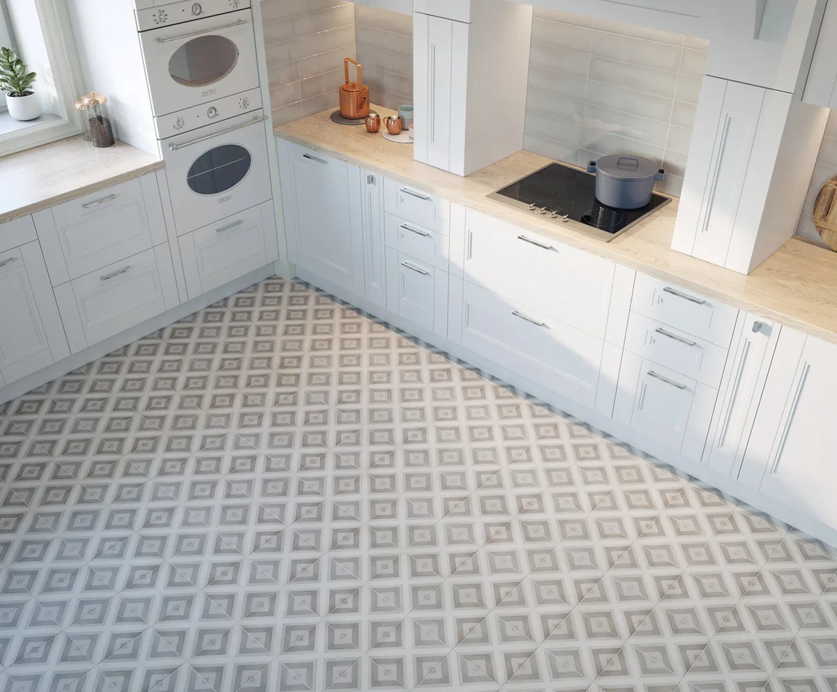 Aquarel Decocer Ceramica — 10