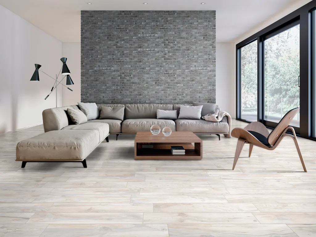 Living RHS — 11