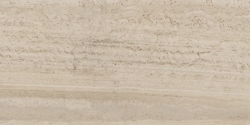 PF60005214 Honey Vein — 6