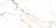 WT9DET11 Calacatta Gold — фото 6