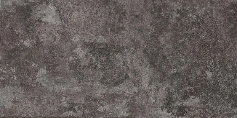 Taupe Ret 60x120 — 8