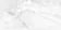 N20434 Onyx Light Polished — фото 4