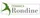 Rondine Group