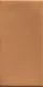 Mou Caramel Matte 6.2x12.5 — 1