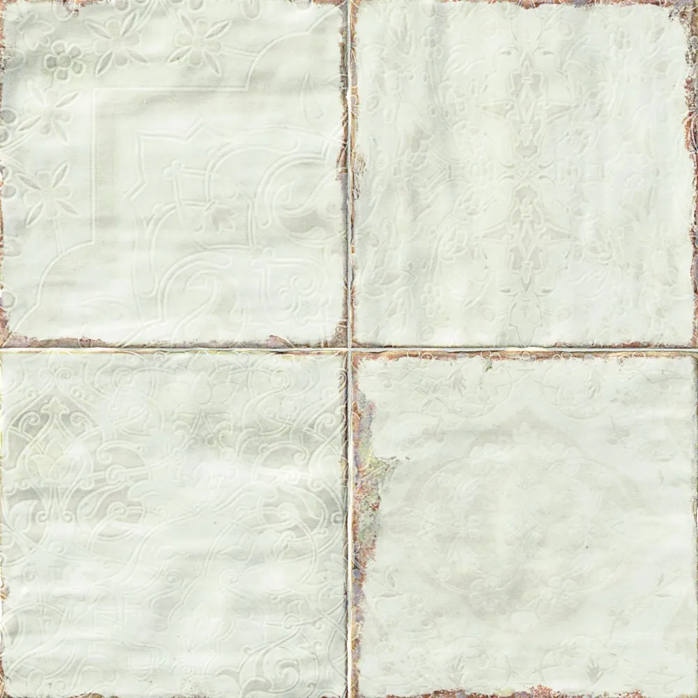 Livorno Mainzu — 8
