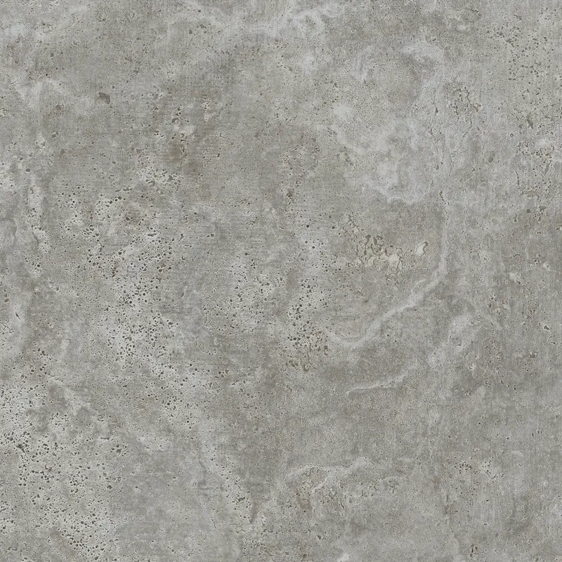 PF60006593 Grey Cross — 12