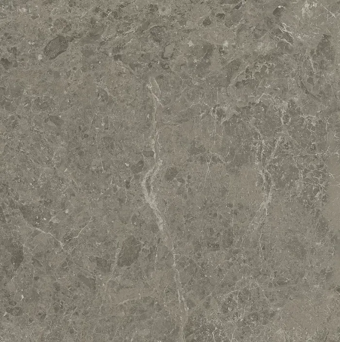 Marvel Meraviglia Grigio Elegante Matt. 60x60 — 1