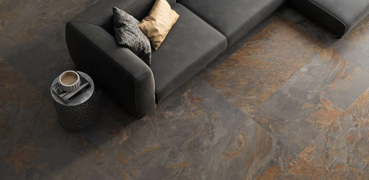 Courel Argenta — 3