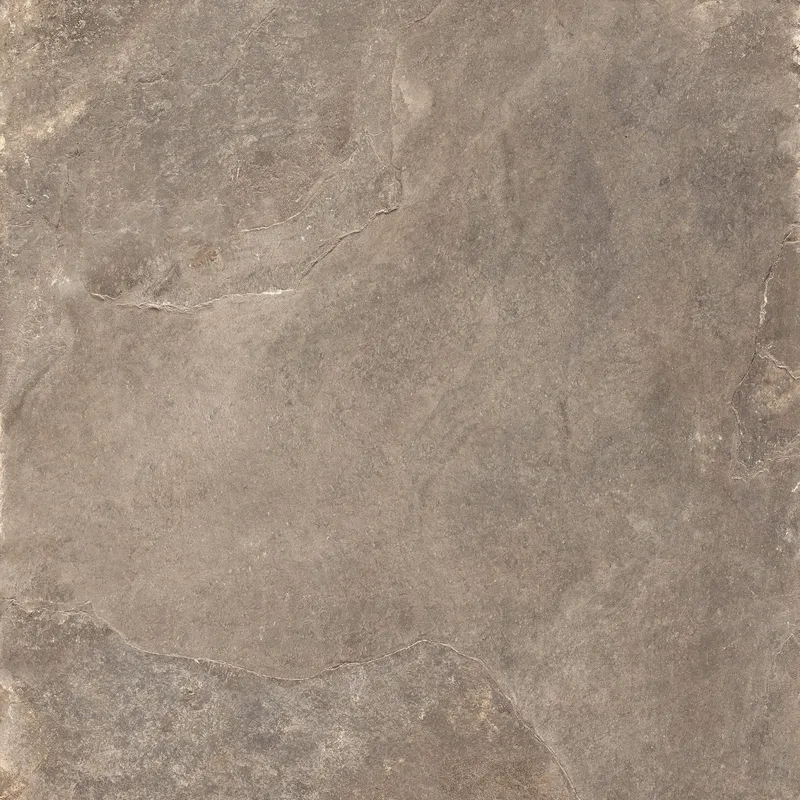 Ardesie J86992 Taupe Ret — 1