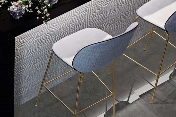 Microcemento Emigres — 2