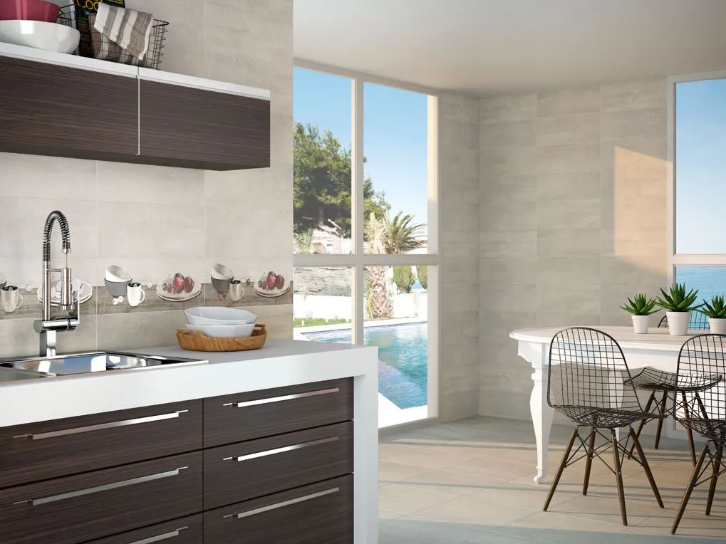 Linate Ape Ceramica — 3