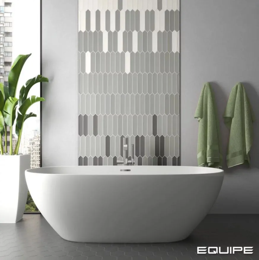 Lanse Equipe — 10