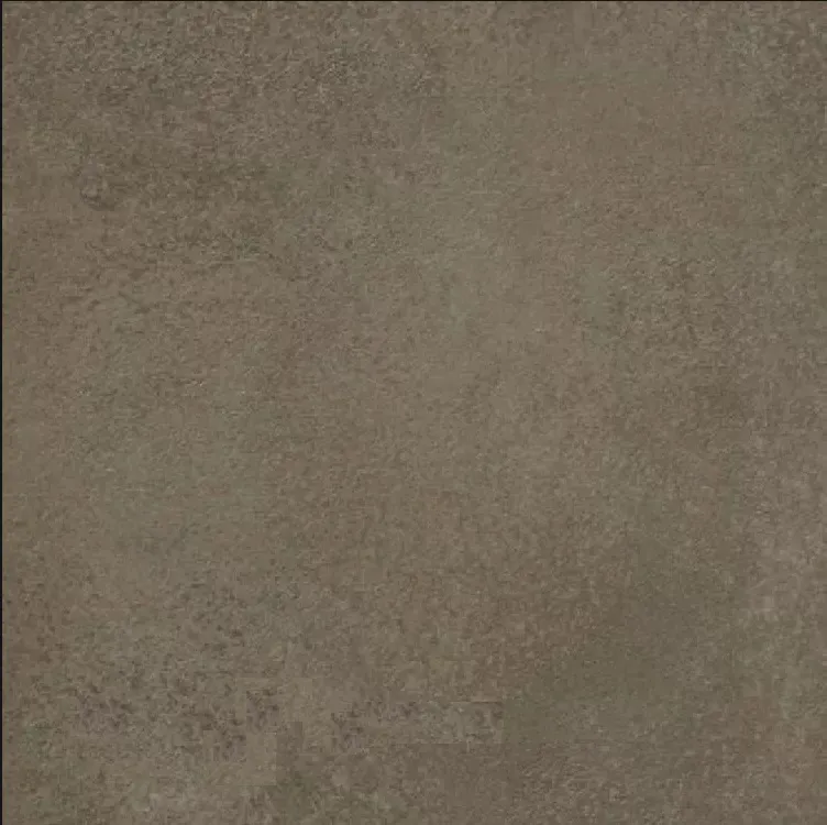 Bronx Taupe — 1