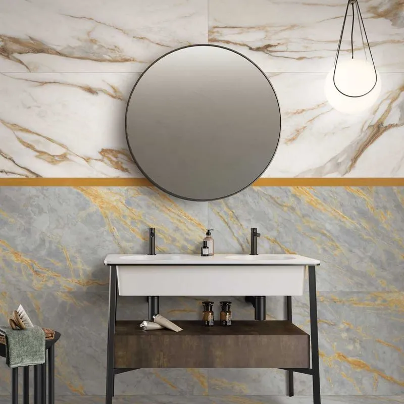 Sensi Signoria ABK — 18