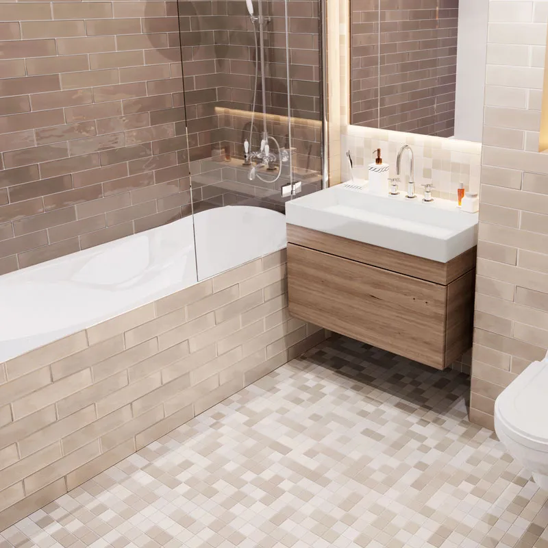 Florencia Decocer Ceramica — 12