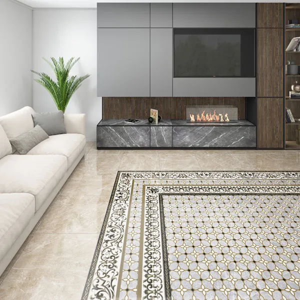 Marmara Alma Ceramica — 2
