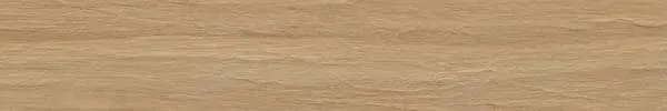 ROVERE NOCE — 1