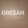 Gresan
