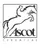 Ascot Ceramiche