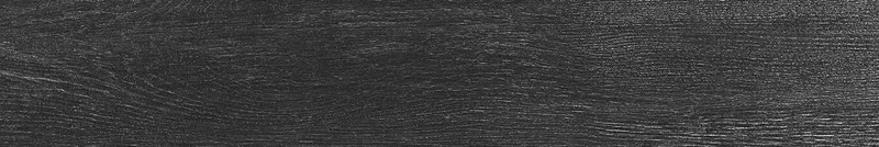 Landes Negro Rect — 1