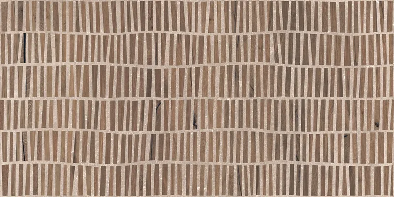 Nordik Stone Domino Sand Nat Rett 60x120 0004881 — 1