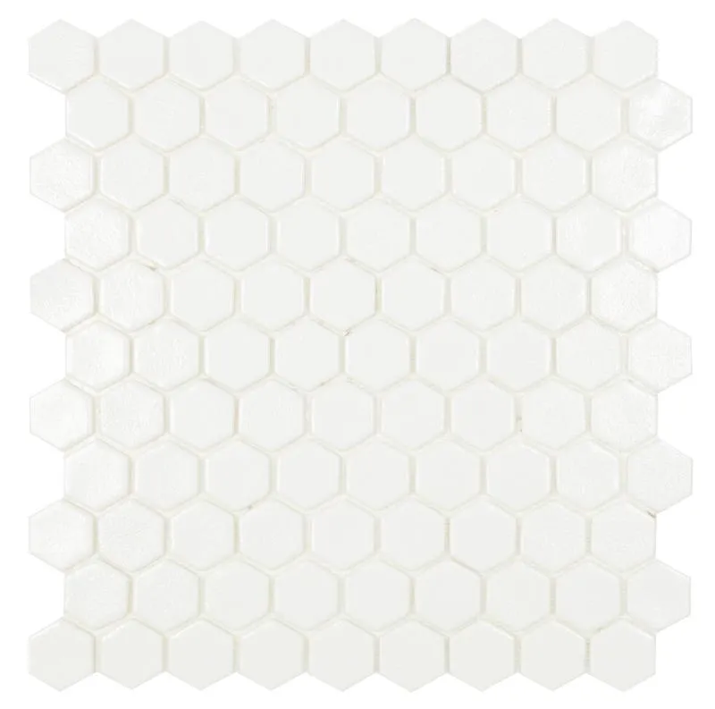 Hex № 100 Antid — 1