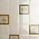 Botanic/Coffee/Wine Amadis — фото 3