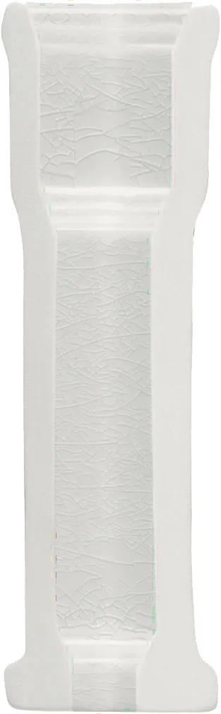 Wine Country Inside Corner White — 1