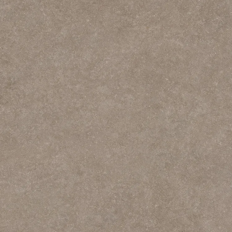 Light Stone Taupe 60x60 — 1
