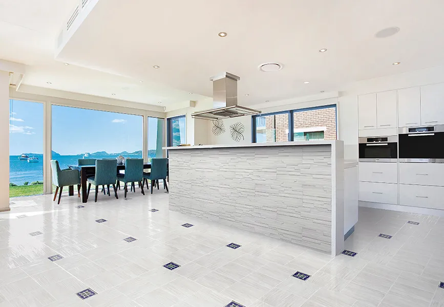 Cotto Mediterraneo Savoia — 11