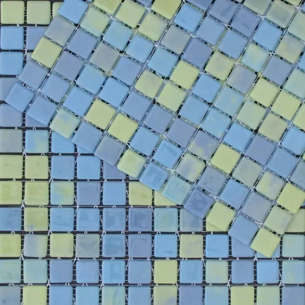 Acqua-5 Caribe 31,6x31,6 — 1