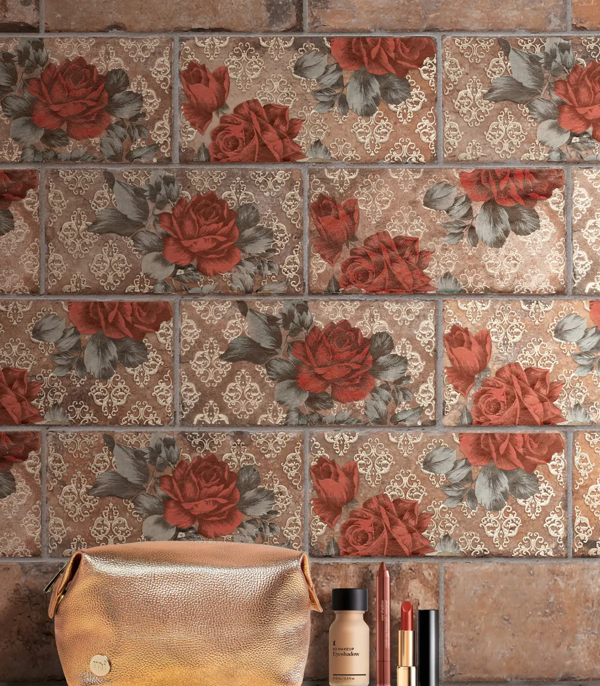 Chicago Cir Ceramiche — 18