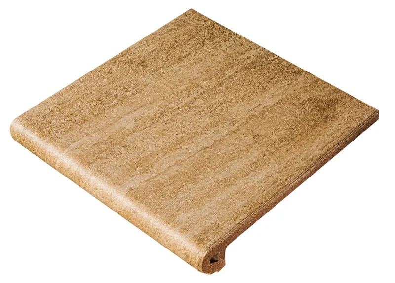 Peldano 24-33 Columbia Beige — 1