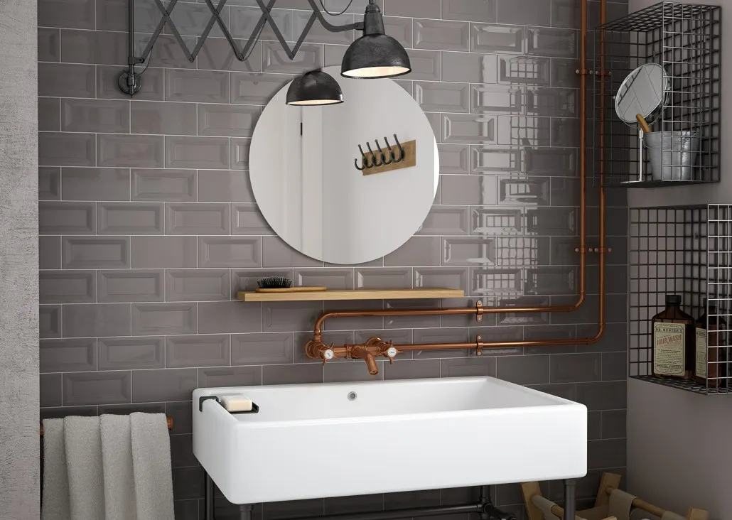 InMetro Equipe — 3