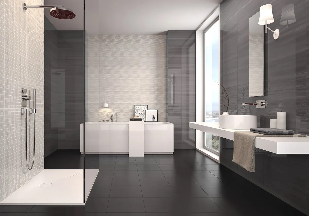 Pleasure ITT Ceramic — 6