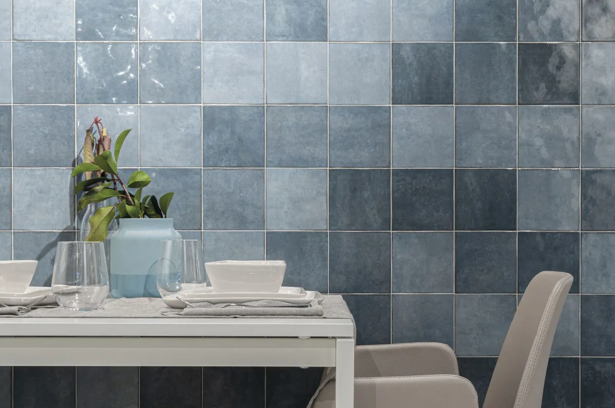 Omnia Cifre Ceramica — 4