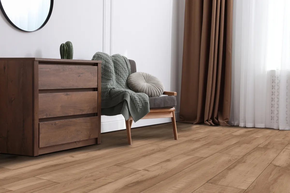 Wood Collection Neodom — 7