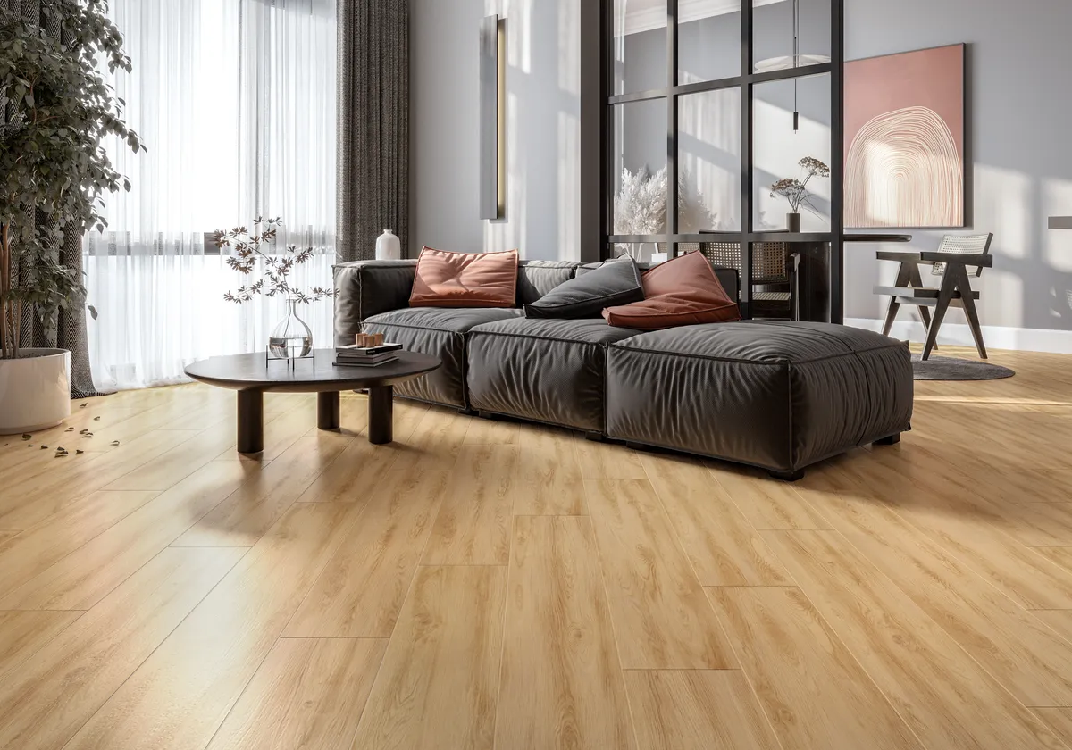 Tirol Creto — 1