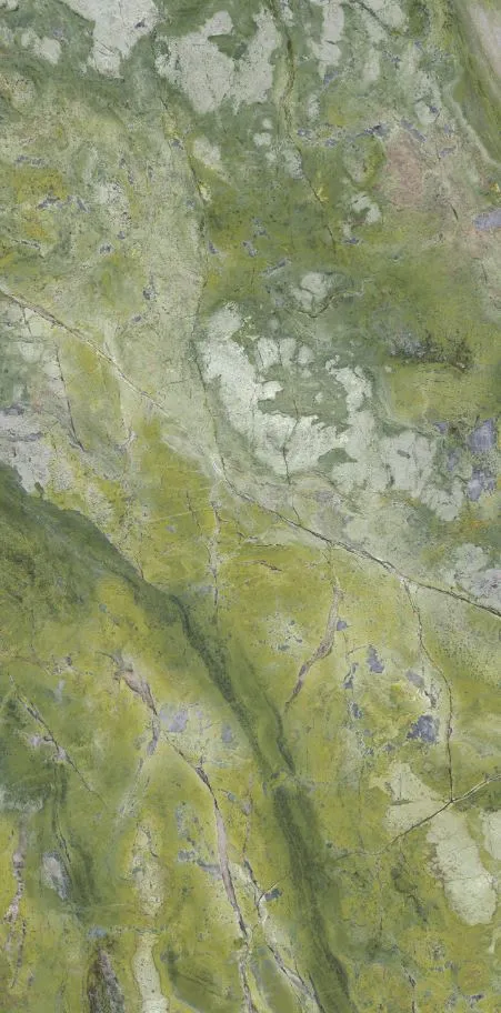 PL612635 Brilliant Green Luc — 10